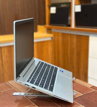 HP Elitebook 640 G10, Core i5, 13th Gen (8/256, 16/512) Latest Generation!! Scratchless!!