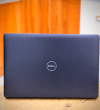 Dell Latitude 5400 Core i5 8th Gen Laptop (8/256) Extendable – Like New Condition, Backlit Keyboard, Professional Business Laptop, Best Price