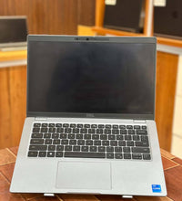 Dell Latitude 5420, Core i5, 11th Gen, (8/256, 16/512), Slim and Powerful, Like New