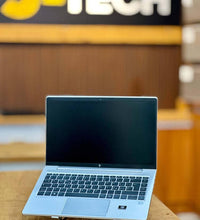 HP ELITEBOOK 645 G9, RYZEN 7, 5825U, 8 Cores, 12th Gen. 16GB/ 512 GB  With Radeon Graphics, Just Open Box