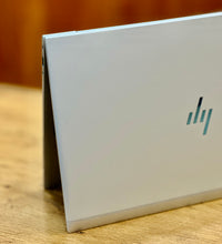 HP Elitebook 850 G8, Core i5, 11th Gen, Core i5, 11th Gen, 16 Gb Ram, Numeric KB, (Like New)
