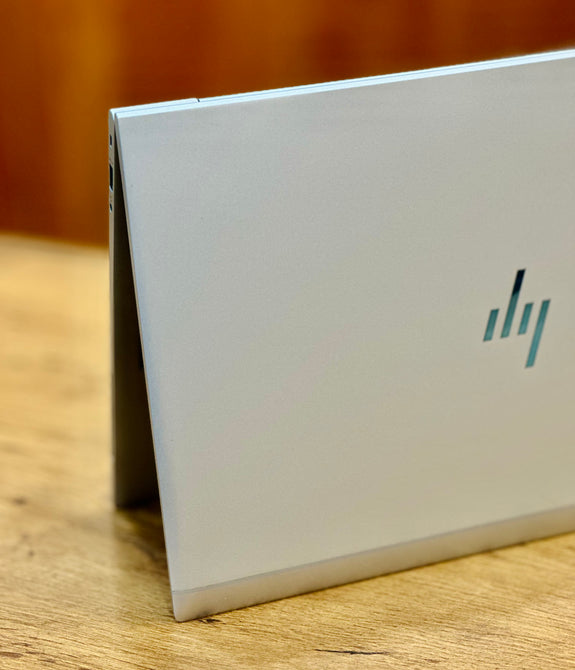 HP Elitebook 850 G8, Core i5, 11th Gen, Core i5, 11th Gen, 16 Gb Ram, Numeric KB, (Like New)