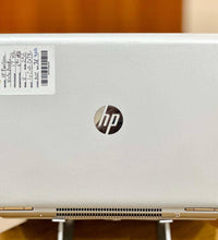 HP PAVILION NOTEBOOK, Core i7, 6th Gen HQ, 4 Gb Graphics Card, Best for Gaming & Graphics