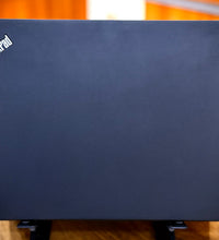 Lenovo ThinkPad T14 Gen 2 – Core i5 11th Gen | i5-1145G7 | 16GB RAM | 3200MT/s | Intel Iris Xe Graphics | Premium Business Laptop