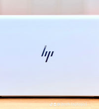HP EliteBook 840 G8 – Core i7 11th Gen | 16GB RAM | 256GB/512GB SSD | Metal Body | Lightweight Business Laptop