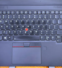 Lenovo ThinkPad X1 Carbon G8 | Core i7 10th Gen | 16GB RAM | 256GB/512GB SSD | Ultra-Slim | Premium Business Laptop