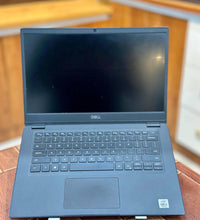 Dell Latitude 3410 Core i5, 10th Gen, (8/256, 16/512) High Performance, Low Price