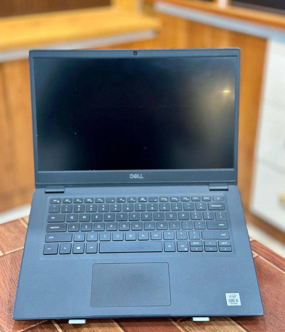 Dell Latitude 3410 Core i5, 10th Gen, (8/256, 16/512) High Performance, Low Price