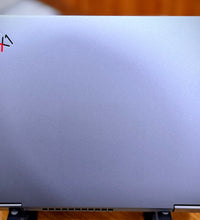 Lenovo ThinkPad X1 Yoga 2-in-1 | Core i5 12th Gen | 16GB DDR5 RAM | Touchscreen | 360° Convertible | Best Condition