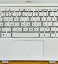 Dell XPS 7390 Core i5, 10th Gen, Elegant White Color, Beautiful Machine