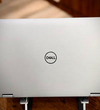 Dell Latitude 5310 x360 2-in-1 Core i7 10th Gen – 16GB/256GB SSD, Touchscreen, Slim & Sleek Design, Backlit Keyboard, Excellent Condition