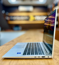 HP ELITEBOOK 840 G8 Core i5, 11th Gen