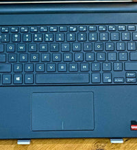 Dell Latitude 5468, i7/ 7th Gen, 2 Gb Graphics, Beautiful and Powerful Machine
