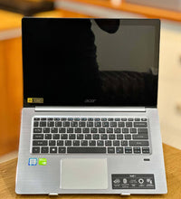 ACER EXTREME, i7/ 7th, 2 Gb Graphics, Brand New Condition,