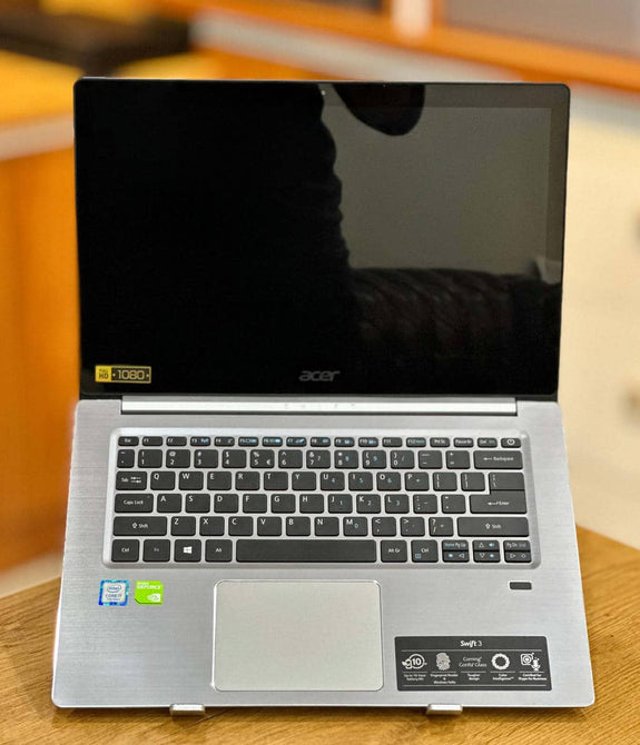 ACER EXTREME, i7/ 7th, 2 Gb Graphics, Brand New Condition,