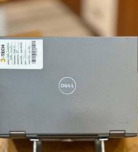 DELL INSPIRON 5379,Touch, 360, 2 in 1 Core i7, 8th Gen, New Condition