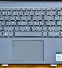 LENOVO YOGA 2 in 1 X360, i7/ 10th Gen, 2 Gb Graphics. Stylish, and Powerful