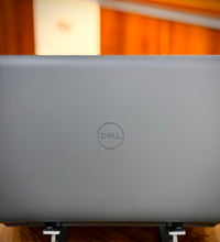 Dell Latitude 3440 Laptop – Core i5 13th Gen, 8GB/256GB or 16GB/512GB SSD, 14" Display, Premium Condition