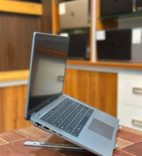Dell Latitude 5440, Core i5, 13th Gen, (8/256, 16/512) Brand New Condition, Long Battery Timing