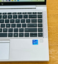 HP ELITEBOOK 840 G8 Core i5, 11th Gen