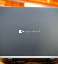 Dynabook Portégé X30L-J | Touchscreen | Core i7-1185G7 11th Gen | 3.0GHz | 32GB RAM 3200 MT/s | Extremely Lightweight | Sleek & Elegant | Professional Business Laptop