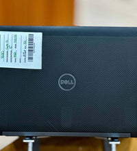 Dell Latitude 7280, Core i5, 6th Gen