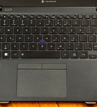 Dynabook Portégé X30L-J | Touchscreen | Core i7-1185G7 11th Gen | 3.0GHz | 32GB RAM 3200 MT/s | Extremely Lightweight | Sleek & Elegant | Professional Business Laptop