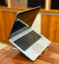 HP Probook 430 G5, Core i3 7th Gen 8/256