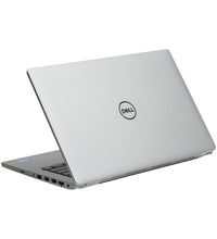 Dell Latitude 5320 x360 2-in-1 | Core i7 11th Gen | 16GB/256GB SSD | Touchscreen | 360° Rotatable | Backlit Keyboard | Slim & Sleek Design | Excellent Condition