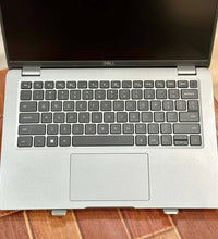 Dell Latitude 5440, Core i5, 13th Gen, (8/256, 16/512) Brand New Condition, Long Battery Timing