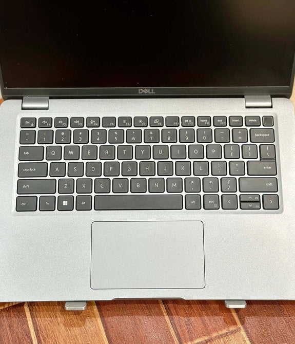 Dell Latitude 5440, Core i5, 13th Gen, (8/256, 16/512) Brand New Condition, Long Battery Timing