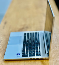 HP Elitebook 850 G8, Core i5, 11th Gen, Core i5, 11th Gen, 16 Gb Ram, Numeric KB, (Like New)
