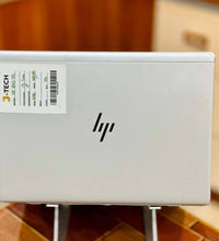 HP Elitebook 840 G5, Core i5, 7th Gen 8/256