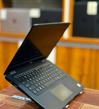 Dell Latitude 3400, Core i3, 8th Gen Best Price, Like New