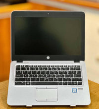 HP Elitebook 820 G3, Core i5 6th Gen