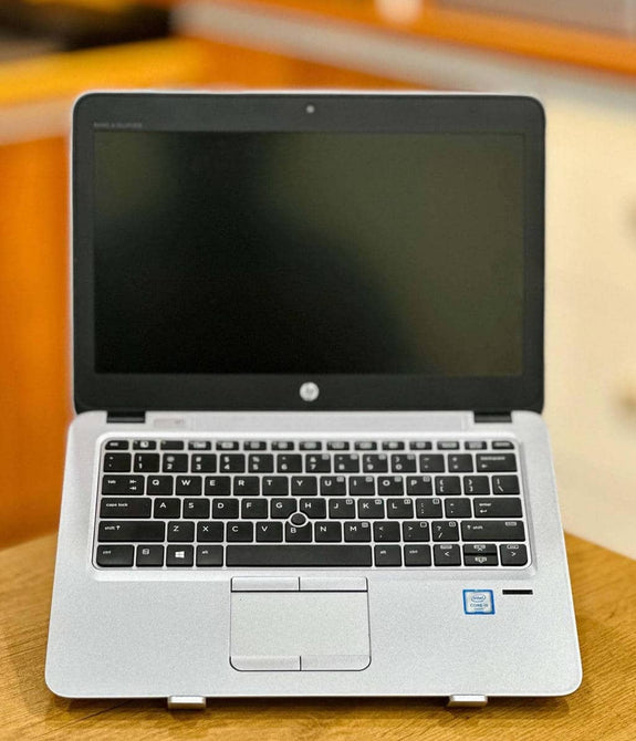 HP Elitebook 820 G3, Core i5 6th Gen