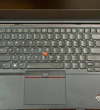 LENOVO THINKPAD E14 Core i7, 10th Gen, 16 Ram
