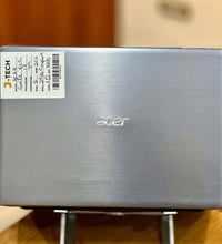 ACER EXTREME, i7/ 7th, 2 Gb Graphics, Brand New Condition,