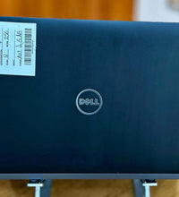Dell Latitude 7480, Core i5, 7th Gen 8/256