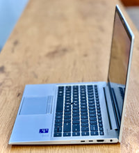 HP ELITEBOOK 840 G8 Core i5, 11th Gen
