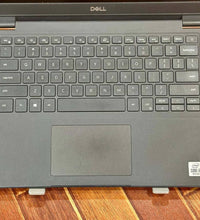 Dell Latitude 3410 Core i5, 10th Gen, (8/256, 16/512) High Performance, Low Price