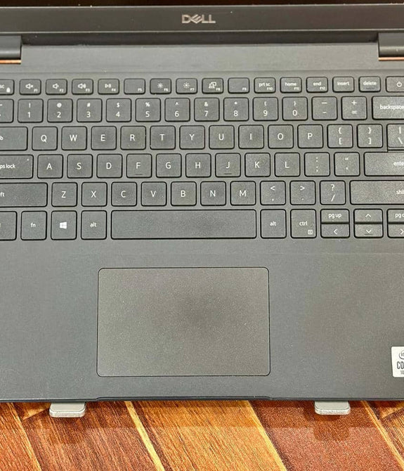 Dell Latitude 3410 Core i5, 10th Gen, (8/256, 16/512) High Performance, Low Price