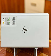 HP Elitebook 840 G5, Core i7, 8th Gen Screen Touch and Privacy Protector LED Like Brand New Condition