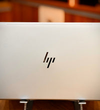 HP EliteBook 640 G9 Core i5 12th Gen – 8GB/256GB & 16GB/512GB SSD, FHD Display, Slim Professional Laptop, Scratchless Condition