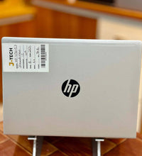 HP PROBOOK 430 G7, Core i5, 10th Gen, Beautiful Design, Silver Color