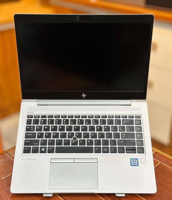 HP Elitebook 840 G5, Core i5, 7th Gen 8/256