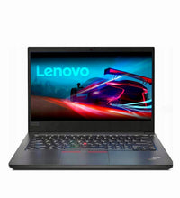 Lenovo T470S, i7 6th Gen, 8/256