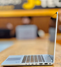 HP Elitebook 830 G6, x360, Core i5, 8th Gen 16 GB Ram/ 512 Gb Storage
