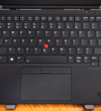 Lenovo ThinkPad X1 Carbon G9 | Core i7 11th Gen | 16GB DDR5 RAM | 256GB/512GB SSD | Touchscreen | Ultra-Slim | Premium Business Laptop
