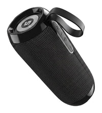 Premium Bluetooth Speaker with TWS Connectivity, Deep Bass & Premium Sound – Wireless Speaker for Laptop & Mobile, 1-Year Warranty